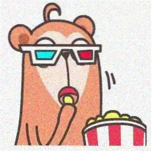 漫迷 歌呗的麦克风 头像