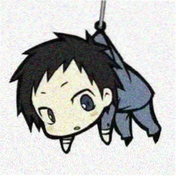 漫迷 圣夜学园 头像